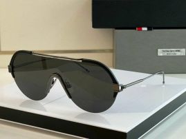 Picture of Thom Browne Sunglasses _SKUfw43675157fw